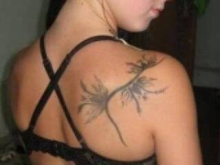 色情视频聊天 helen922