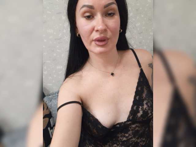 广播屏幕截图 Helena27002