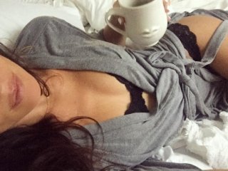 个人资料的照片 Helenaangel55