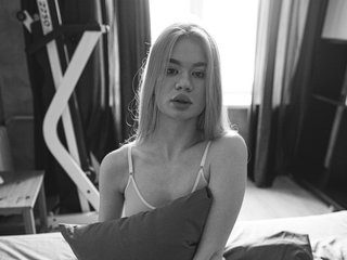 色情视频聊天 HelenaElfe