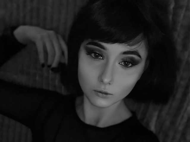 个人资料的照片 Helenaobscura