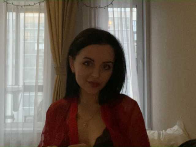 广播屏幕截图 Helenasa