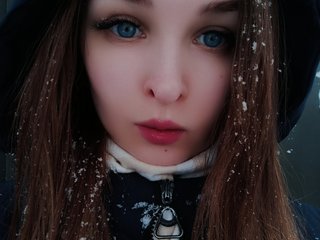 色情视频聊天 Helenbdsm