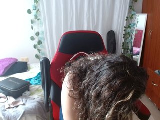 色情视频聊天 helenca1980