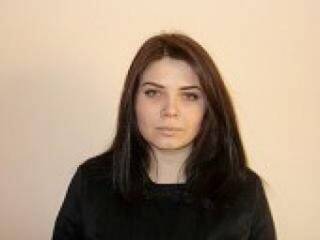 色情视频聊天 helendean