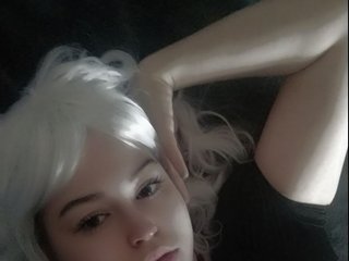 色情视频聊天 HelenHartt