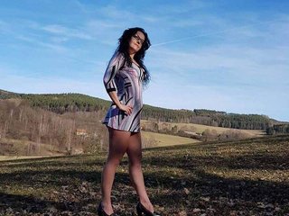 色情视频聊天 Helenka11