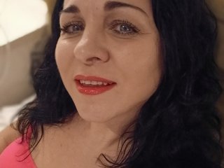 色情视频聊天 HelenKiss31Lee