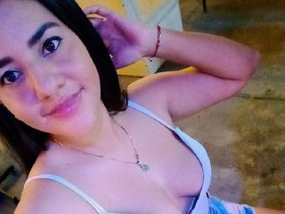 色情视频聊天 HelenMartinez