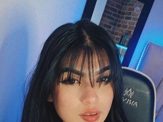 色情视频聊天 HelenRoss