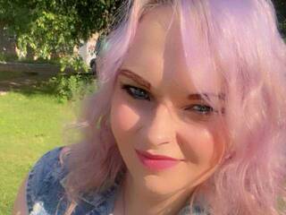 色情视频聊天 SweetAngel