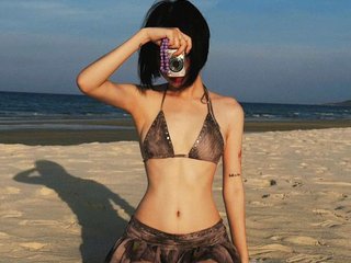 色情视频聊天 HelenSugar