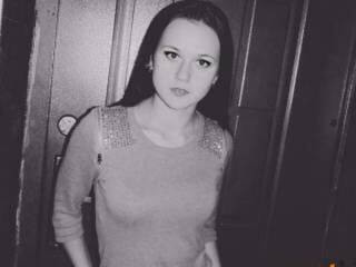 色情视频聊天 helga119