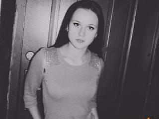 色情视频聊天 helga119