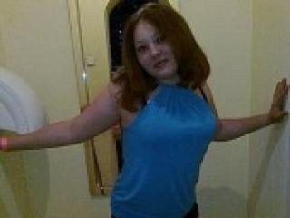 色情视频聊天 helga90