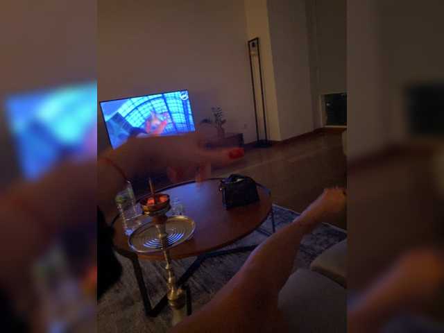 广播屏幕截图 Helgapotakki