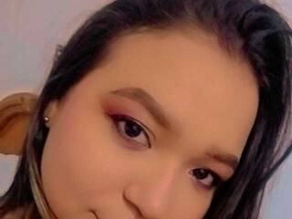 色情视频聊天 hell-sweet