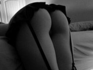 色情视频聊天 hellasex