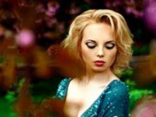 色情视频聊天 hellcat172