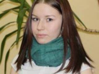 色情视频聊天 helleen