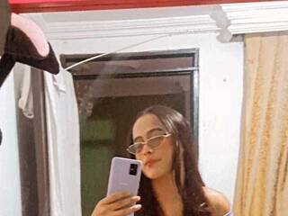 色情视频聊天 hellen-69