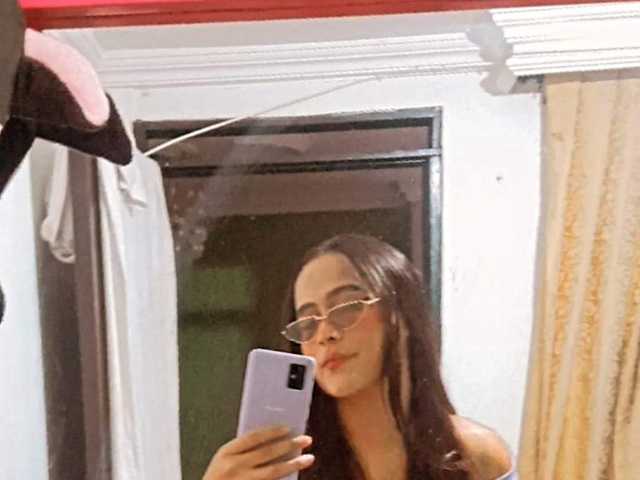 个人资料的照片 hellen-69