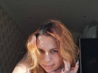 色情视频聊天 Hellen-Hill