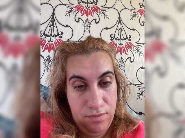 广播屏幕截图 Hellen4you