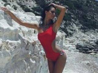 色情视频聊天 hellen777