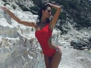 色情视频聊天 hellen777