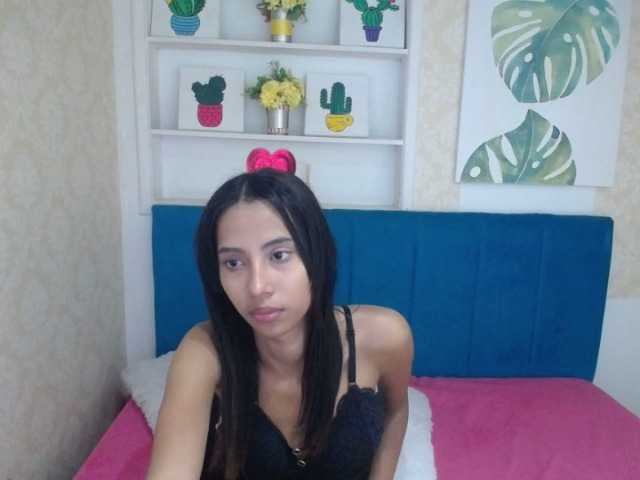 广播屏幕截图 HellenBrown