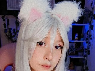 色情视频聊天 hellenbunnyx