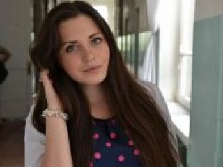 色情视频聊天 hellene