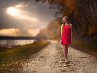 色情视频聊天 hellenlove