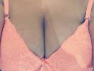 色情视频聊天 hellenshow1