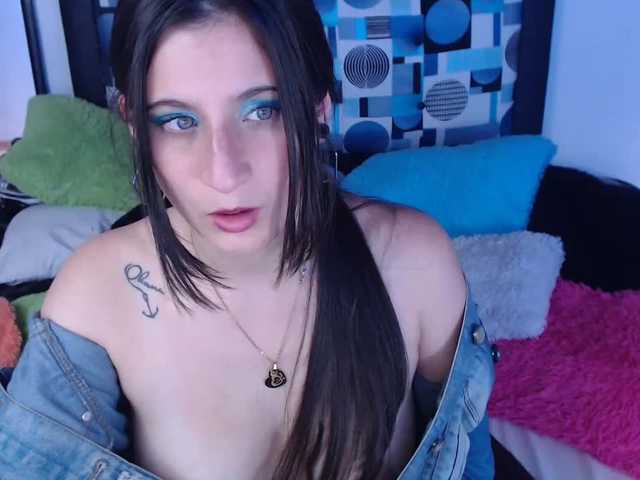 广播屏幕截图 HellenStorm