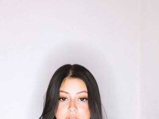 色情视频聊天 HellenSwifh