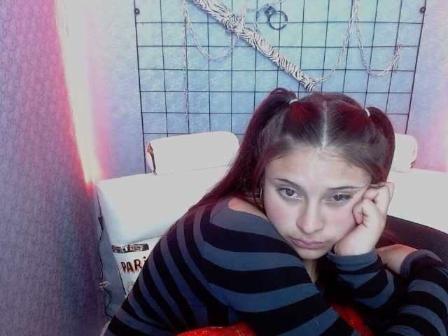 广播屏幕截图 HellenWilliam