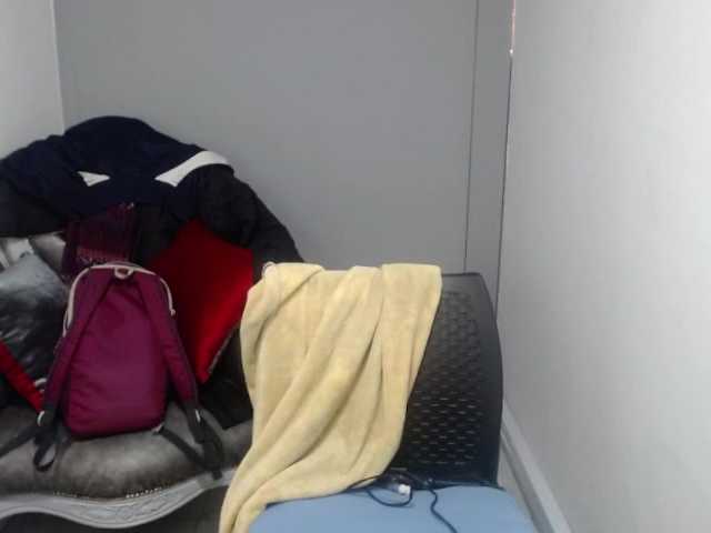 广播屏幕截图 hellenwoker