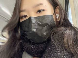 色情视频聊天 Hellerney