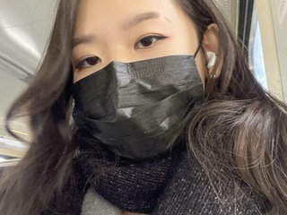 色情视频聊天 Hellerney