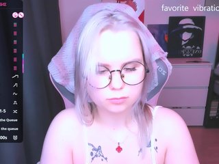 色情视频聊天 hellfire-club