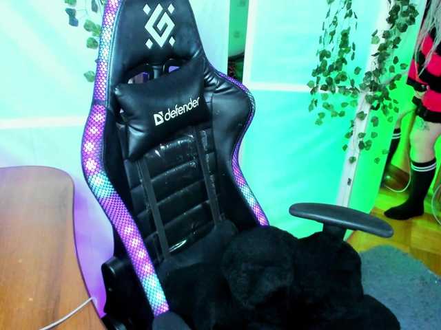 广播屏幕截图 HellGa