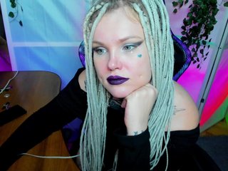 色情视频聊天 HellGa