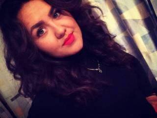 色情视频聊天 hellishim