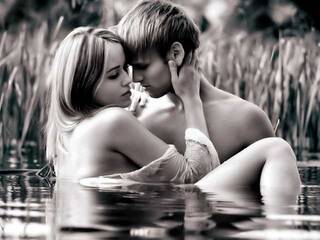 色情视频聊天 HELLO-Kitty74