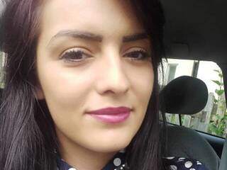 色情视频聊天 HelloKitty20