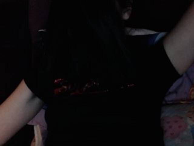 广播屏幕截图 HelloKitty20