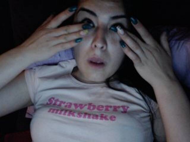 广播屏幕截图 HelloKitty20