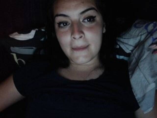 广播屏幕截图 HelloKitty20